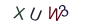 0bf4dc0fe0f3834d2d9942118f9514ef