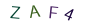 ac1c02cecb82f1f8c87611ca5d178146