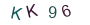 c71cd5f7bb3506b0cd9b8c4084b1a6e1