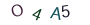 2df003d3f6c719feac039e1c367e5886