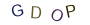 5e2f10d6c0a87effe5e25947c10397d2