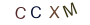 0f94d02b7fcdba856b3c0832865a488c
