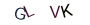 a6a1adb977db8e6254e8bcf92357c4e5