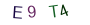 425a55e3b9de5506c7eac270108f9ba1