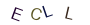 38579f404da273a6cdc9af9d6df67b55