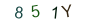 a560937149951123b4f07fa35f7f0311