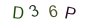 4e59088d6298d078b9c82938065ccf11