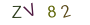 a5933575380d98af340e86cdea9697bf