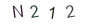 61510be897fce90e4a53ca8bda03d2a7