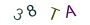 ee49f83c95843ec758f184d002882657