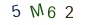 bc137d3762ed2b228f0e419c0120af4b