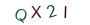 5724b37c381f329160bb3154521cf719