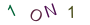 78f9fa1a23350e08514c3ede4083a939