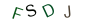 7680e7ab8cc1fbdf034dcf88a6aa8366