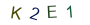 9c3108ddd79e3c07022a4d0f3f80a232