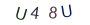 ef6768e79bbd6c419d96ab8d82c04bcf