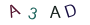 0d6b5f016a58e12d24b2dbe498e2e6de