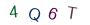 586061535972bf0f72bee743f4de86c4
