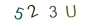 0cc7dc45e18b54af2c2983c07163460b