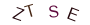 548765050eff330a933e42f968460212