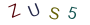 ec5b32791671a902525886e34eac31b0