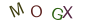 03a912201997f0fd69a2519d6530b0de