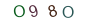 185ca23a2bda76e44e0ab21008a92976