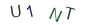 e14b90f5e7d03e565d4636d0e2f24e51