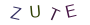 a26e7dbc4f2900d77dca1a7ec161c03e