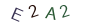 a9d94c37d52890626259f99c43ae4b0c