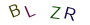 fd2f20f75faa0eee4e0f30c3fee6d0e3