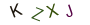 3d329dd441f451246ef3f44a3a44e980