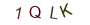 53ebacbd155f28db16e39e3b8285bec6