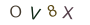 18898907fb093c84e3610d70171af146