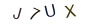 6e8cf822ff9bc9d533f4f209fb5058f8