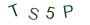 ed25b4c6302e3603a1d0ddb00021ae30