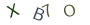 baa2eb83b28658555195e761f4447b46