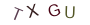 f3f52c694f51a49e6e1b33a34f911dc8