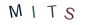 c1667ee155df22e2c853ca0ce5436ac4