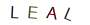 a54835932c49e8bac64c4ffdc8618af0