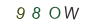 3d1a3306db277092a931b0e7ab504d74