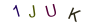 06cb47e609821d480eb6576c882766b0