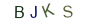9d250da735fa1d881a053b03dd121c0a