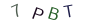 aa5fdc52d048ae2be3335ccaa7d4b134