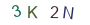 bbde884aa4dfb9df408b76119f8eb342