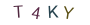 c4957467aa124c4226d9b9604115e790
