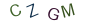 5a890855163a26c4b928eef2a349241d