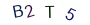7651db1ca2c591f832e5c9efc1cbb82b