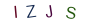 c21e52cf56957b2dcaca5a5786116898