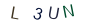 2023a75cbab0224fc9b4010a76a82b96